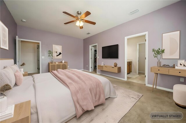 1905 Via Napoli St, Plant City, FL 33566 - photo 16