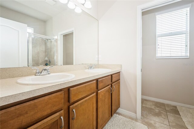 1905 Via Napoli St, Plant City, FL 33566 - photo 20