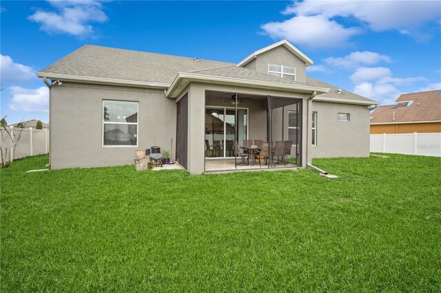1905 Via Napoli St, Plant City, FL 33566 - photo 32