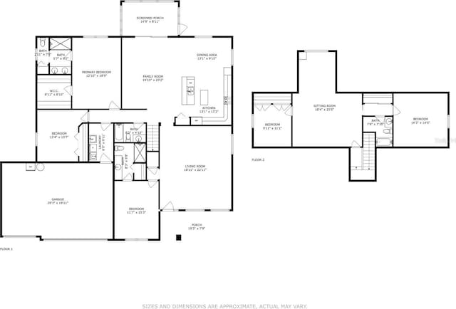 1905 Via Napoli St, Plant City, FL 33566 - photo 36