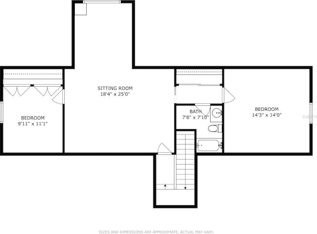 1905 Via Napoli St, Plant City, FL 33566 - photo 37