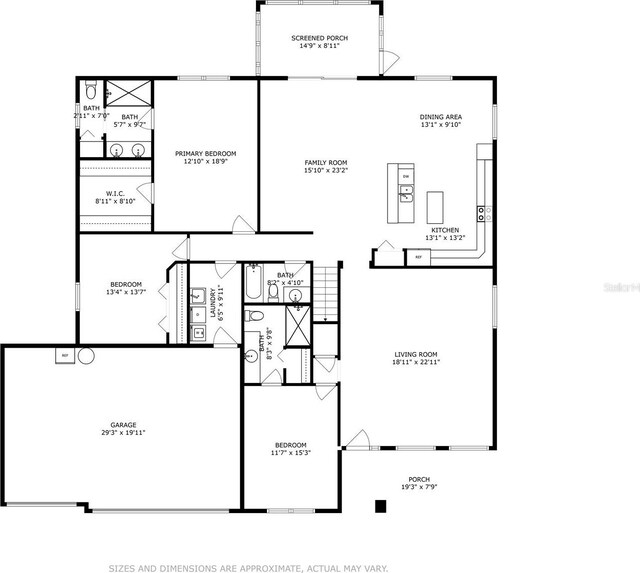 1905 Via Napoli St, Plant City, FL 33566 - photo 38