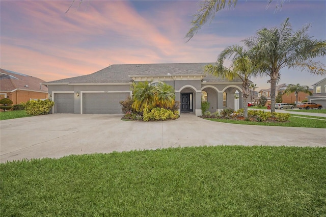 1905 Via Napoli St, Plant City, FL 33566 - photo 1