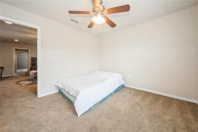 1905 Via Napoli St, Plant City, FL 33566 - photo 25