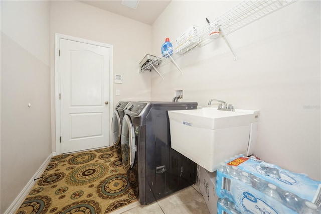 1905 Via Napoli St, Plant City, FL 33566 - photo 28