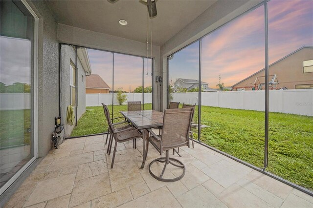 1905 Via Napoli St, Plant City, FL 33566 - photo 29