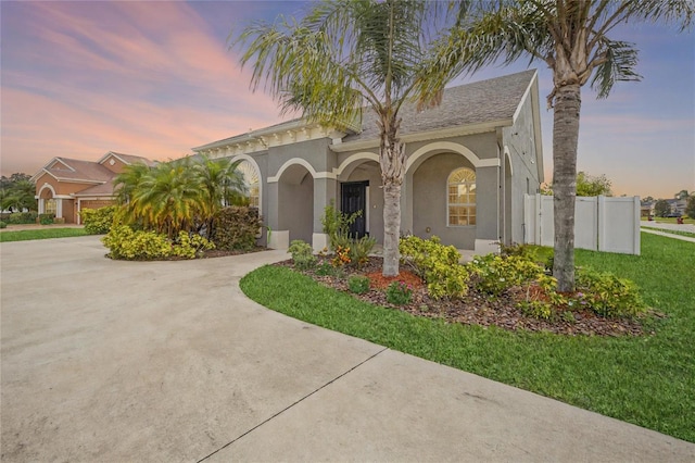 1905 Via Napoli St, Plant City, FL 33566 - photo 2