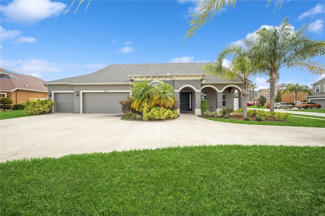 1905 Via Napoli St, Plant City, FL 33566 - photo 3