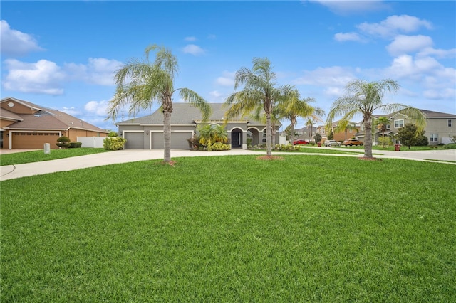 1905 Via Napoli St, Plant City, FL 33566 - photo 4
