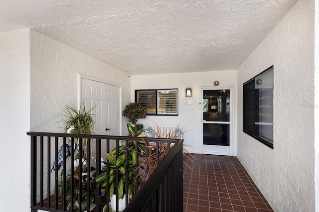 1445 Gulf Of Mexico Dr Unit 203, Longboat Key, FL 34228 - view of balcony