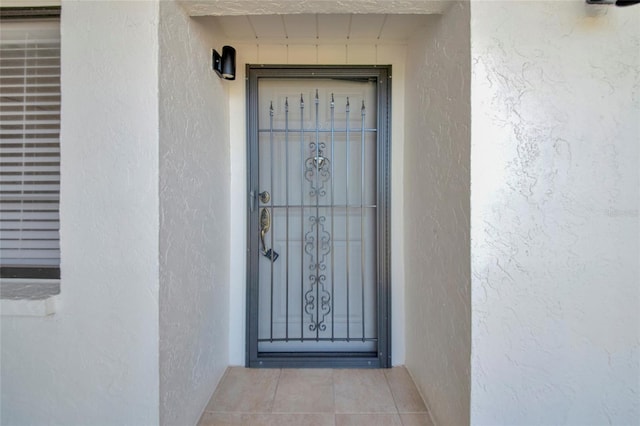 3630 Gulf Of Mexico Dr Unit 202, Longboat Key, FL 34228 - entrance to property with stucco siding