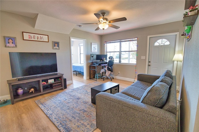 8725 Aero Ave, North Port, FL 34287 - photo 10