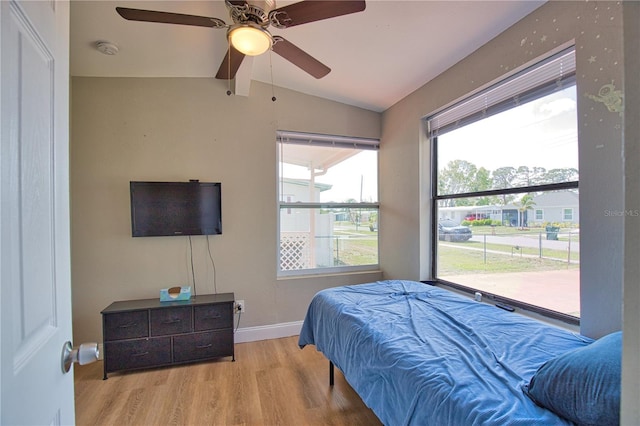 8725 Aero Ave, North Port, FL 34287 - photo 11