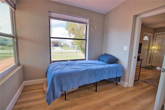 8725 Aero Ave, North Port, FL 34287 - photo 12