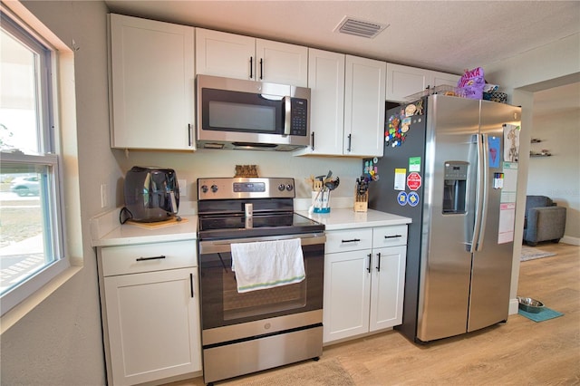 8725 Aero Ave, North Port, FL 34287 - photo 14