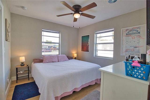 8725 Aero Ave, North Port, FL 34287 - photo 17