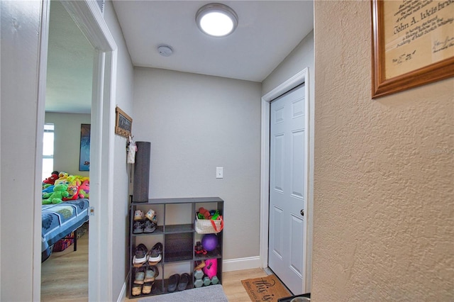 8725 Aero Ave, North Port, FL 34287 - photo 18