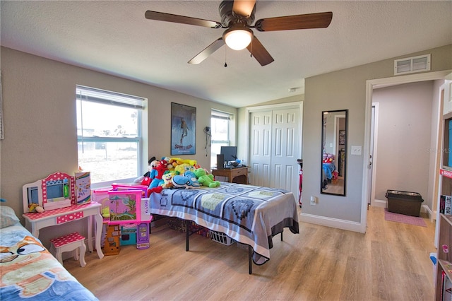 8725 Aero Ave, North Port, FL 34287 - photo 20