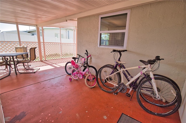 8725 Aero Ave, North Port, FL 34287 - photo 22