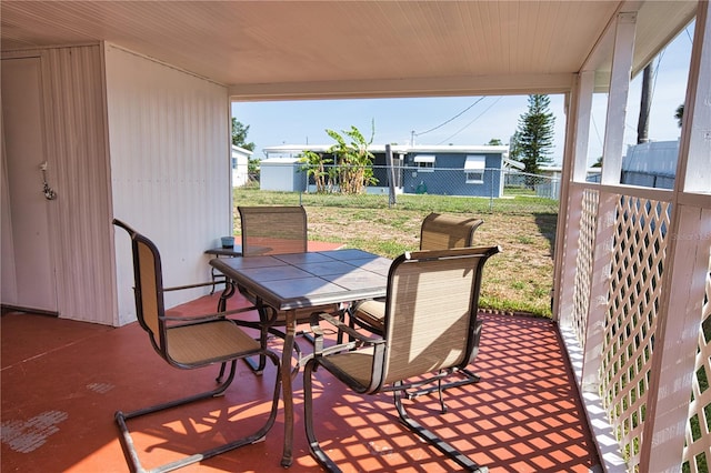 8725 Aero Ave, North Port, FL 34287 - photo 23