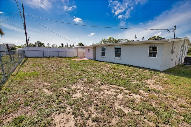 8725 Aero Ave, North Port, FL 34287 - photo 25