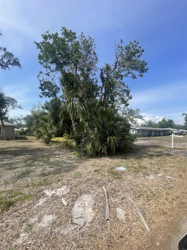 Jungle Way, Sarasota, FL 34243