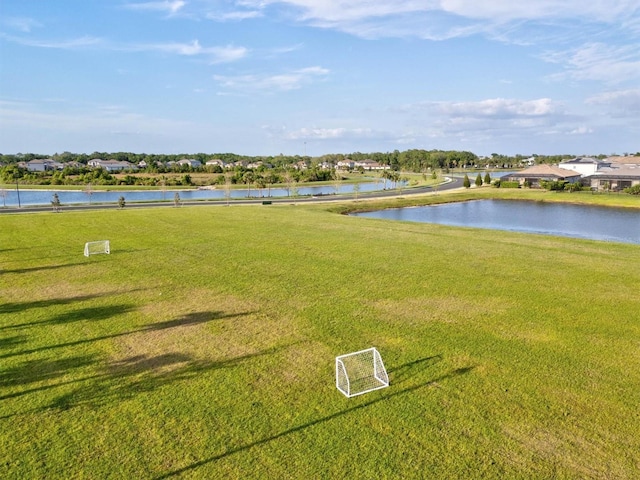 14835 Lyla Ter, Bradenton, FL 34211 - water view