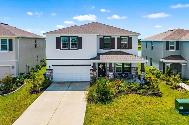 5644 Flagstone Trl, Palmetto, FL 34221 - photo 1