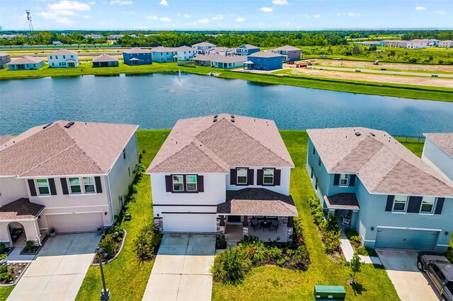 5644 Flagstone Trl, Palmetto, FL 34221 - photo 4