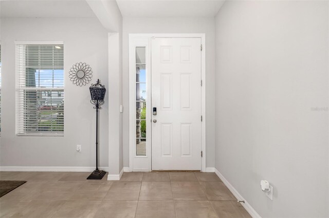 5644 Flagstone Trl, Palmetto, FL 34221 - photo 5