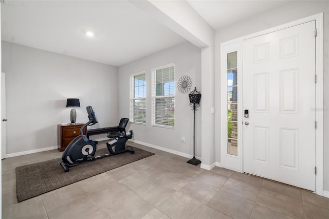 5644 Flagstone Trl, Palmetto, FL 34221 - photo 6
