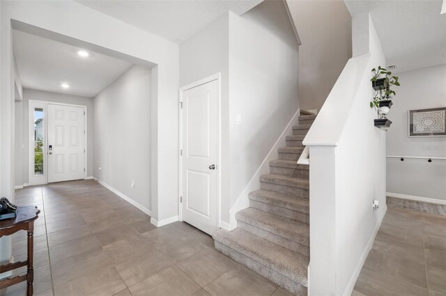 5644 Flagstone Trl, Palmetto, FL 34221 - photo 8