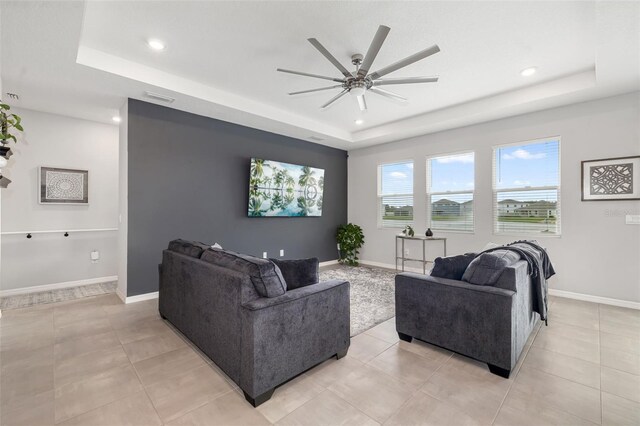 5644 Flagstone Trl, Palmetto, FL 34221 - photo 9
