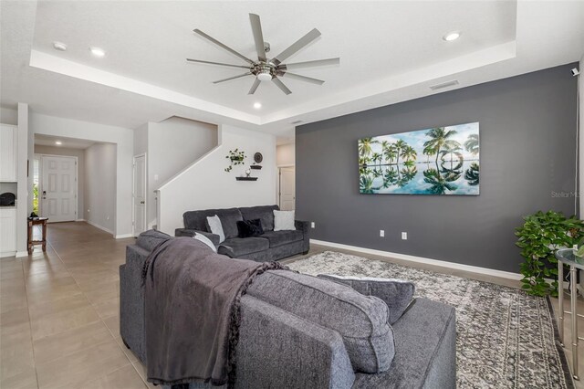 5644 Flagstone Trl, Palmetto, FL 34221 - photo 11