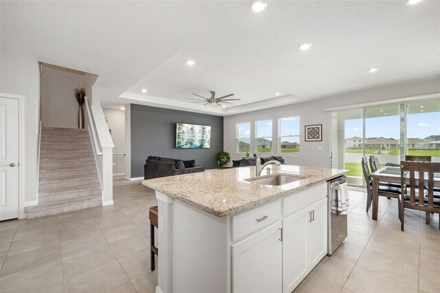 5644 Flagstone Trl, Palmetto, FL 34221 - photo 14