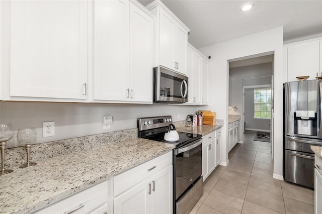 5644 Flagstone Trl, Palmetto, FL 34221 - photo 20
