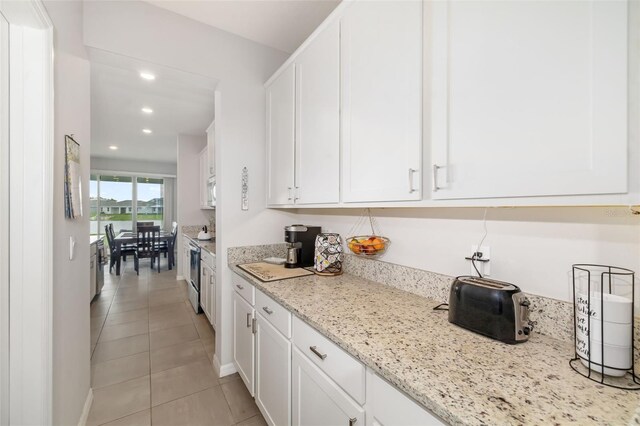 5644 Flagstone Trl, Palmetto, FL 34221 - photo 21