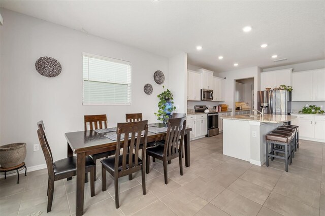 5644 Flagstone Trl, Palmetto, FL 34221 - photo 22