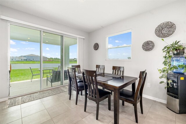 5644 Flagstone Trl, Palmetto, FL 34221 - photo 23