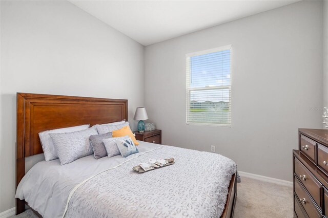 5644 Flagstone Trl, Palmetto, FL 34221 - photo 24
