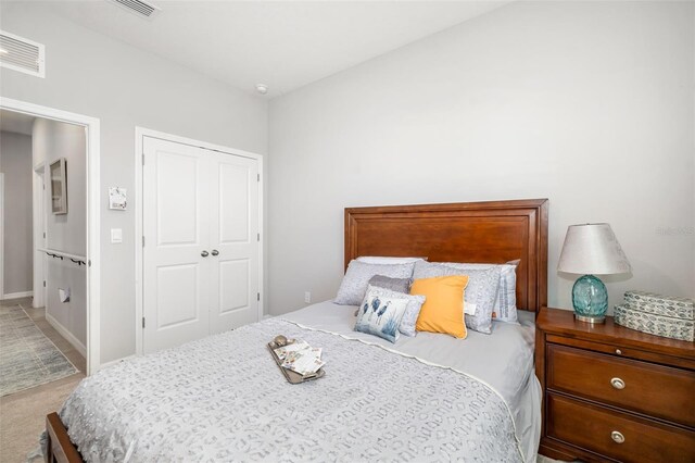 5644 Flagstone Trl, Palmetto, FL 34221 - photo 25