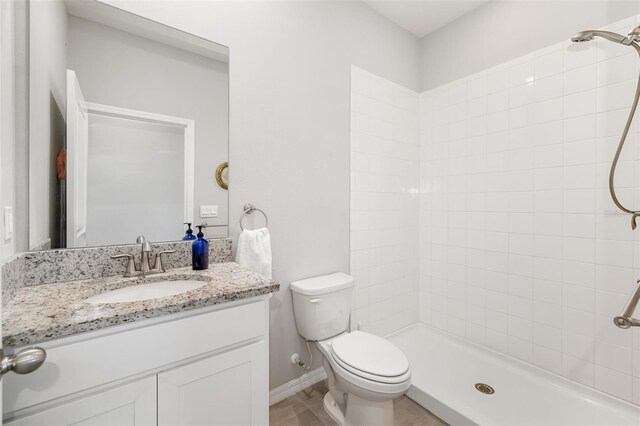 5644 Flagstone Trl, Palmetto, FL 34221 - photo 27
