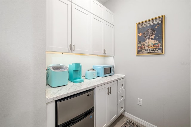 5644 Flagstone Trl, Palmetto, FL 34221 - photo 28