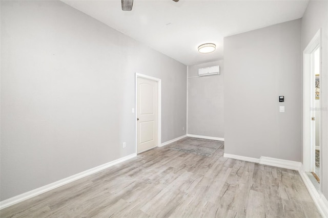5644 Flagstone Trl, Palmetto, FL 34221 - photo 29