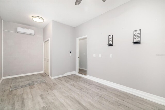 5644 Flagstone Trl, Palmetto, FL 34221 - photo 30