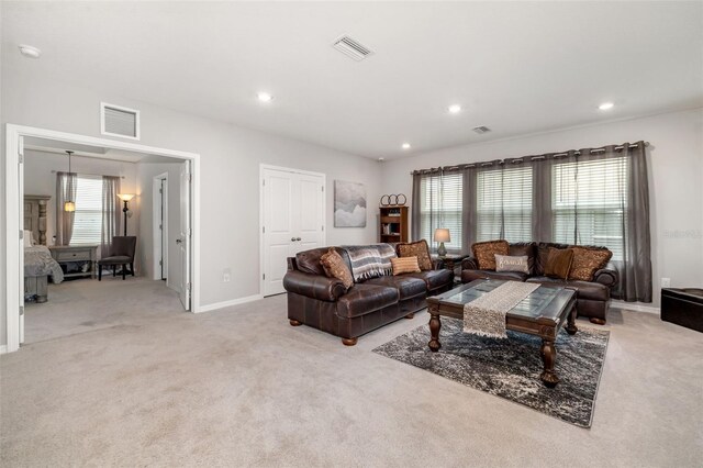 5644 Flagstone Trl, Palmetto, FL 34221 - photo 31