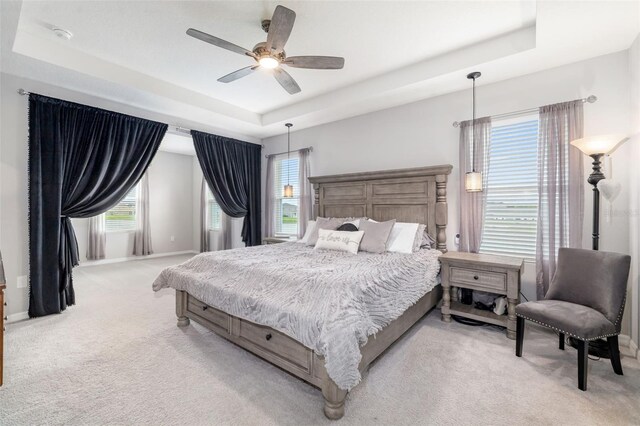 5644 Flagstone Trl, Palmetto, FL 34221 - photo 33