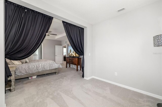 5644 Flagstone Trl, Palmetto, FL 34221 - photo 35