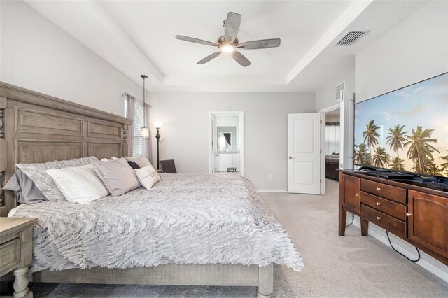 5644 Flagstone Trl, Palmetto, FL 34221 - photo 36