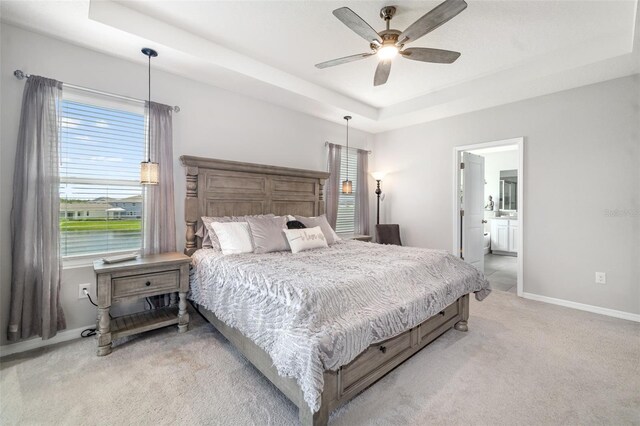 5644 Flagstone Trl, Palmetto, FL 34221 - photo 37